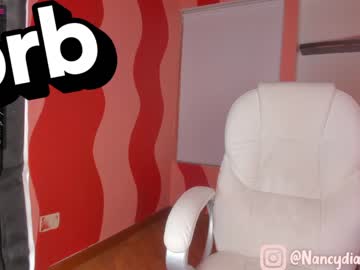 cam girl nancydiamonds image #3612461