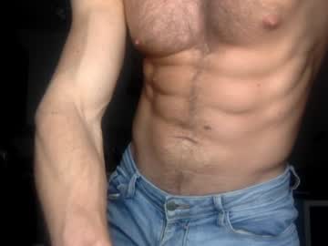 cam man zakoribulo image #2140650