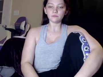 cam girl rowanswolves image #2667437