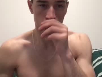 cam man shanghighnight image #2058780