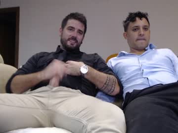 cam man wapos__25 image #2921471