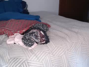 cam couple _nylchannel_ image #2371692