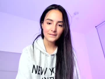 cam girl annie_dreams image #3118260