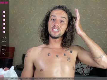 cam man makingmoans image #3888216
