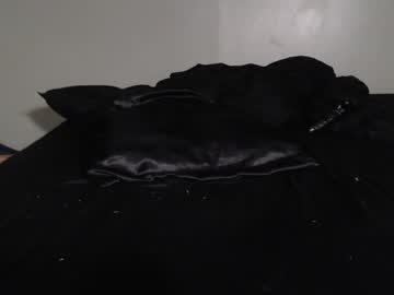 cam girl yourr_highness image #1865461