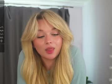 cam girl amazingland image #4067029