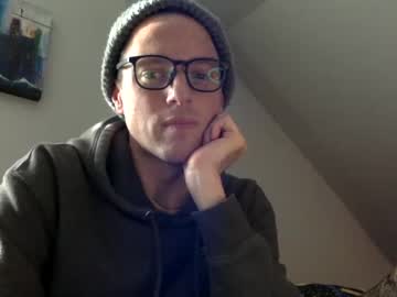 cam man kaneland image #3481883