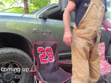 cam man hardworkertn image #2401057