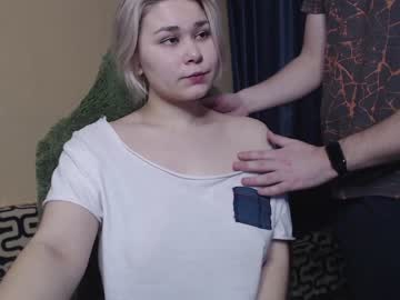 cam couple asian_cut1e image #863474