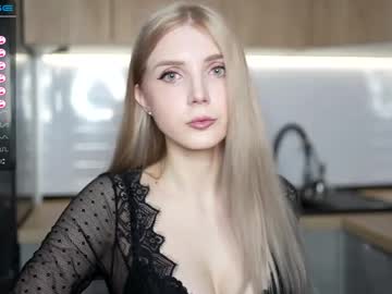 cam girl oh_honey_ image #1524223