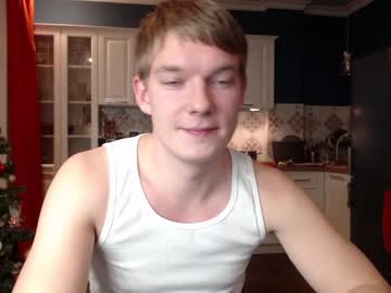 cam man hercules__ image #683282