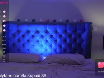 cam girl hotangelalli image #3452249