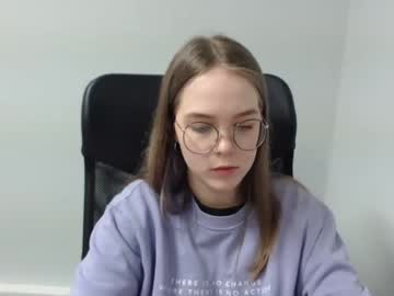 cam girl violetta_kl image #1462160
