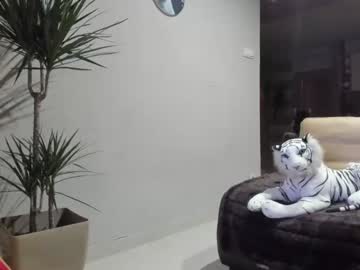 cam girl sofiaandwonderland image #1939988