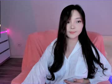 cam girl u_needed_me_ image #2918239