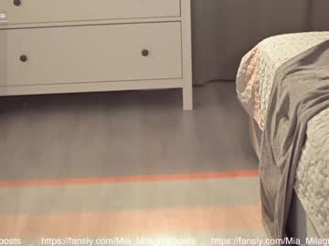 cam girl mia_milagros image #2552604