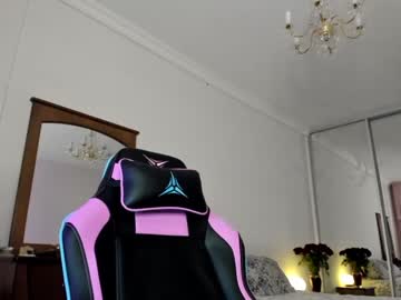 cam girl oksanafedorova image #3739437