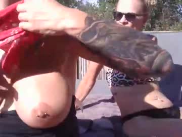 cam couple nastycumwhoreslut image #3947304