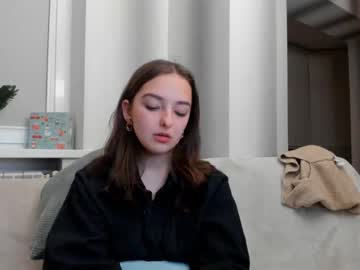 kathryngriffins cam