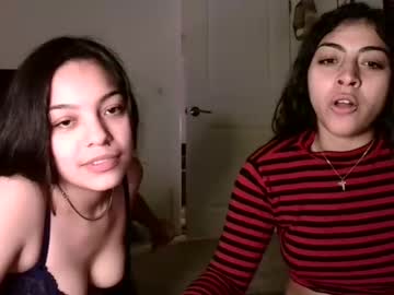 cam girl babygotbackends image #2739195