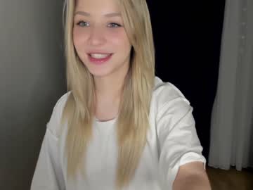 cam girl sun_shine_baby image #1616133