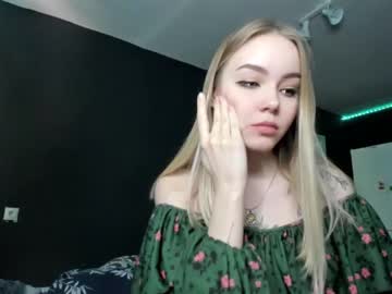 cam girl ur_sweet_lily image #2008186