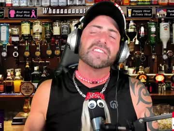 cam man whaaaaaaaat image #254742