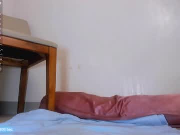 cam girl bewbimiya image #3489080