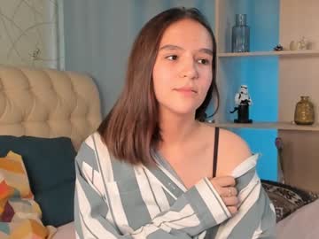 cam girl catherineandrea image #2570306