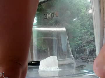 cam girl diamond_jo image #2747398