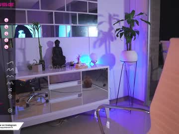 cam girl swt_molly image #3520746