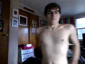 hagen12345 cam