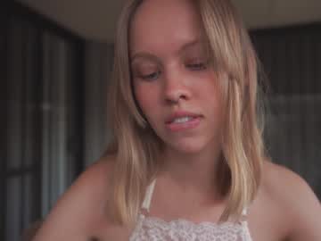 cam girl bibi_it_is image #3643668