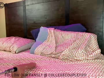 cam couple harryman11011 image #2374369