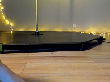 cam girl _meganmeow_ image #3521070
