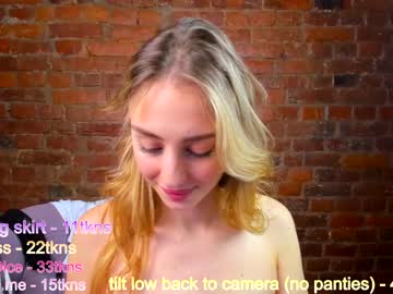 cam girl lexa_coy image #3826663