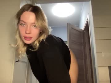 cam girl angel_from_sky image #2827808