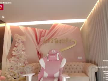 cam girl wildtequilla image #3381640