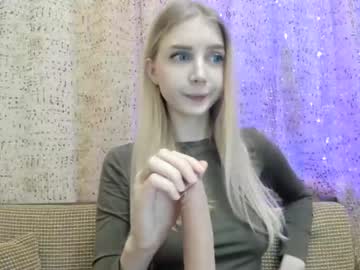 cam girl oh_honey_ image #3086193