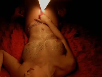 cam girl pinkncrazy image #3288323