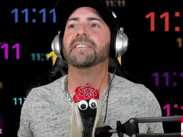 cam man whaaaaaaaat image #886578