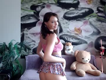 cam girl jennycutey image #1712723