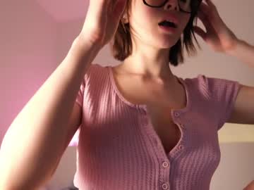 cam girl sae__ image #2749573