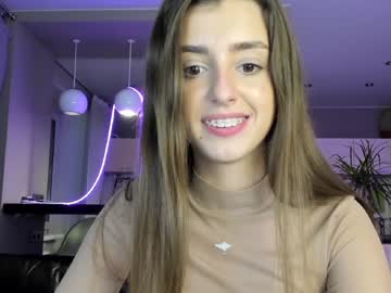 cam girl coy_amina_ image #3043694