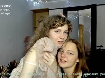 cam girl lanshan_classy image #3104187