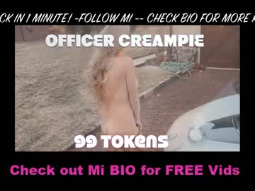 cam girl miakinkdd image #3217009