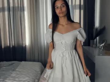 vickieblues cam