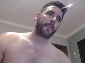 cam man wapos__25 image #2071694