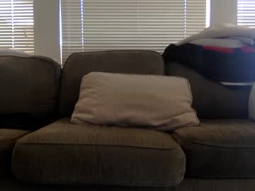 cam man winterfox1 image #3948547