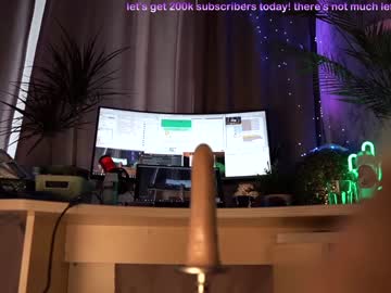 cam girl kronniekray image #49071